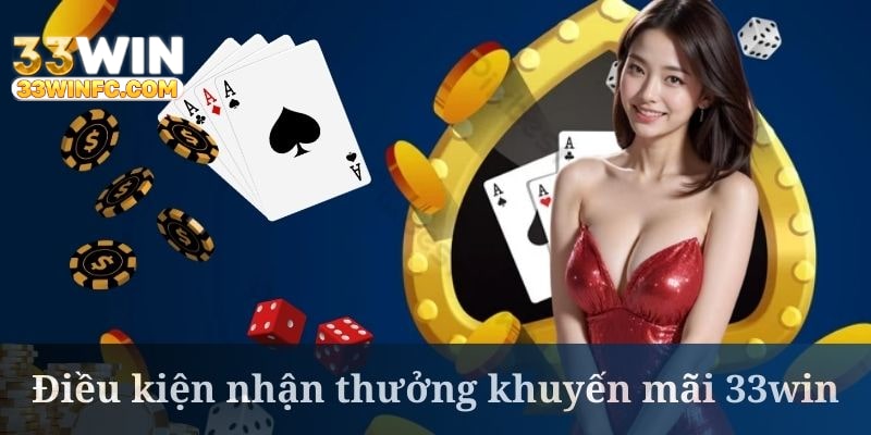 Hội viên phải đủ điều kiện để nhận được chương trình ưu đãi