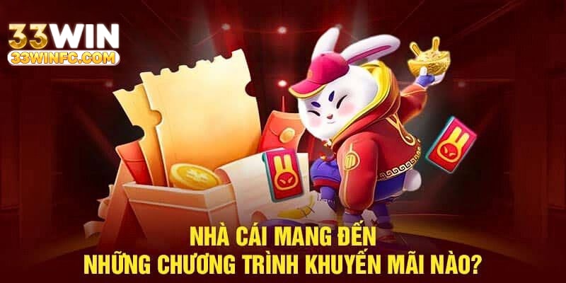 Nguồn ưu đãi vô tận do hệ thống cung cấp