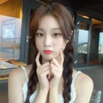 nguyễn mai