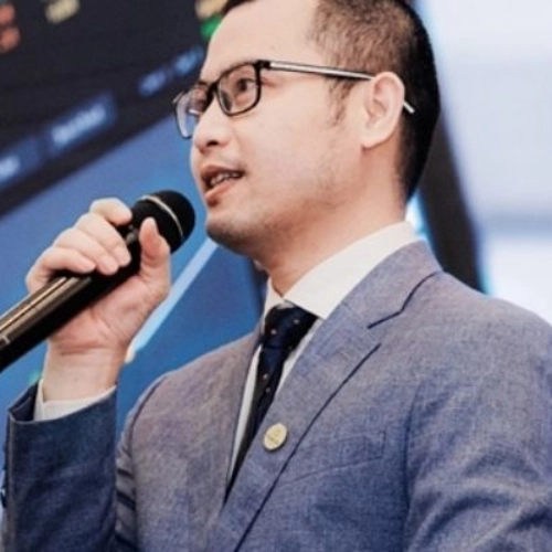 manager nguyễn minh