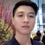 nguyễn văn hiếu