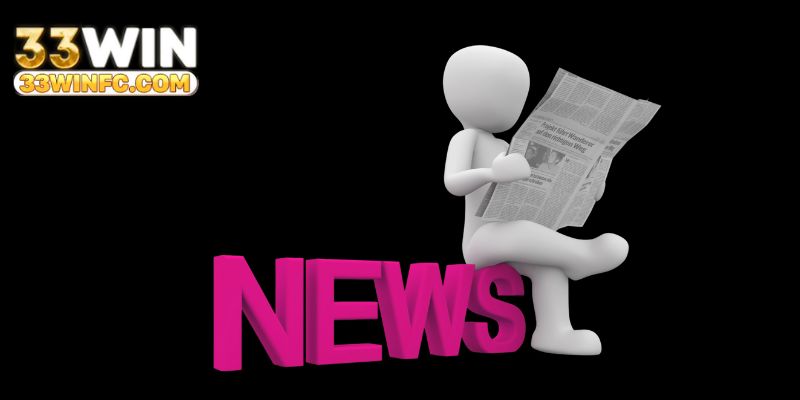 Cược thể thao dễ dàng với hướng dẫn chi tiết trên chuyên mục