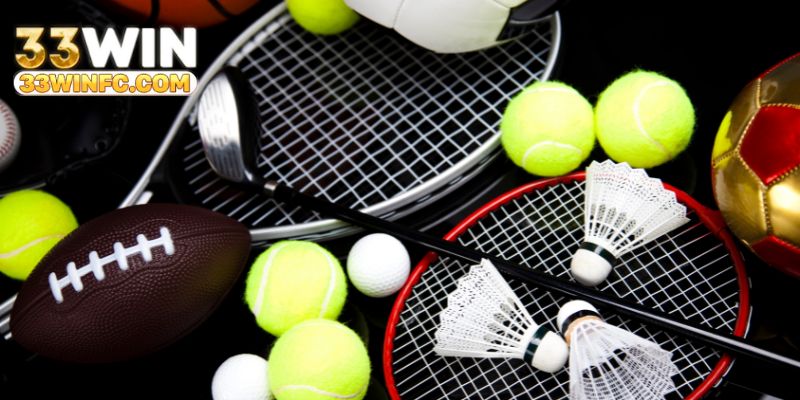 Hội viên có thể gõ từ khóa để tìm kiếm sự kiện mình quan tâm