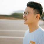 trần thanh phong